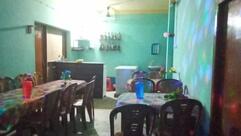 HAVELI Restaurant cum Bar