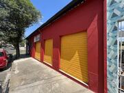 FRANGO BOM Assados e CIA