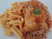 CAMINHO DE CASA PETISCARIA Bar e Petiscaria em Caruaru