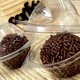 Santo Café - Cibele Estrela