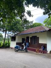 പൊന്നുക്കുട്ടിഅമ്മയുടെ ചായക്കട (Ponnukkuttiammayude Chayakkata)