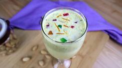 M.P Doodh Bala Mohit Kumar