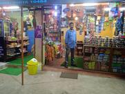 Quality Cafe & XEROX ..