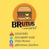 Brutuss_lanches