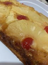 o Pão - padaria, café e confeitaria