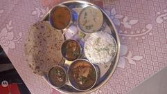 Hotel Sairaj Bar and Restaurant