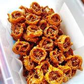 شهيوات رمضان