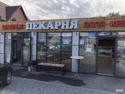 Пекарня