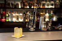 Gaina miscugli e bolle