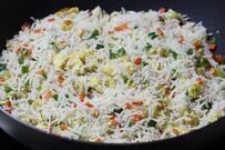 Kodur’s Kitchen