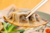 Lala Noodles - Asian Street Food