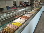 Gelateria Pasticceria Brina