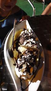Crema&Cioccolato