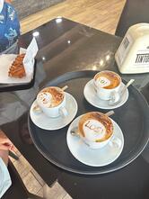 Bar Pasticceria Castaldi