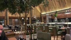 D'Brescia Churrascaria Faria Lima