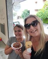 Genève gelateria artesanal