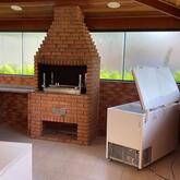 Churrasqueiro em Guarulhos e São Paulo