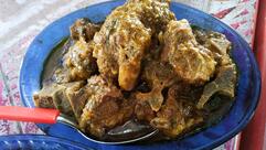 Churrscaria Labaredas