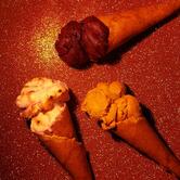 Menosduz Sorveteria - Jorge Velho