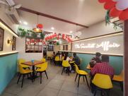 Falooda Nation Kollam