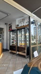 Il Gelato di Cloe
