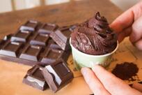 Madreterra Il Gelato Naturale - Gelateria e Lab