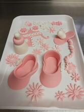 Gelateria La Perla Modena