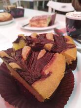 Pasticceria Tentazioni