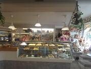 Pasticceria Scapinello