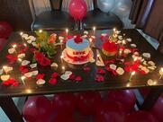 Sugar Crown S.S Plaza