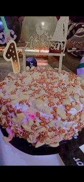 Havmor Ice Cream Parlour malout