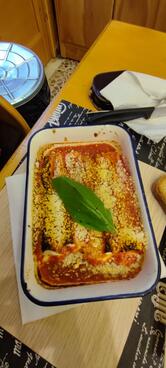 Masseria Pietra Mulina