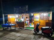 CHEF MASTER THATTUKADA