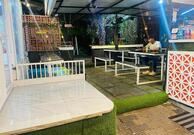 RED 10 Family Restaurant