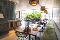 Brik Oven - Woodfired Pizzas (Bellandur)