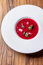 Luftpost - by Postresidenz am See