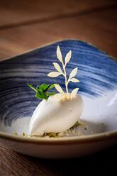 Luftpost - by Postresidenz am See