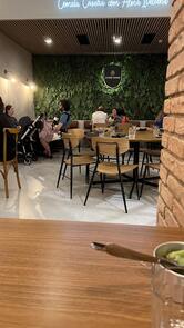 Handz by Rodrigo Einsfeld Barra