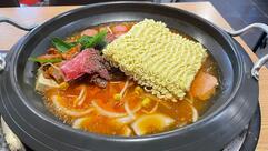 Kongbul Hongdae