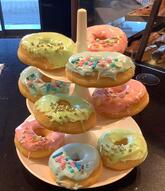 Van Genechten / Geert