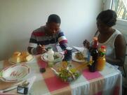 Sao Torpes, José Neves & Cie