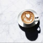 City Bar di Graziella Petrolo