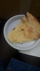 Pizzeria Va E Vieni Di Incaviglia Antonino