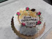 Gelateria Mattioli S.N.C.