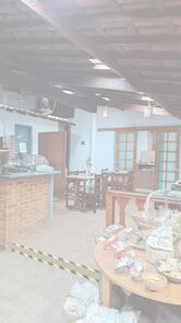 EMPÓRIO CANTO DAS GERAIS