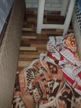 Bar e Mercearia Novo