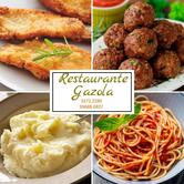 Restaurante e buffet Neco Gazola