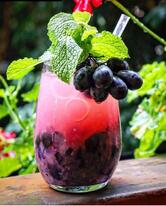 Ristorante Romanha e Produtos Artesanais