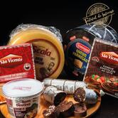 CADEG RJ - Mercado Municipal do Rio