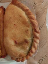 Rosticceria Paradise